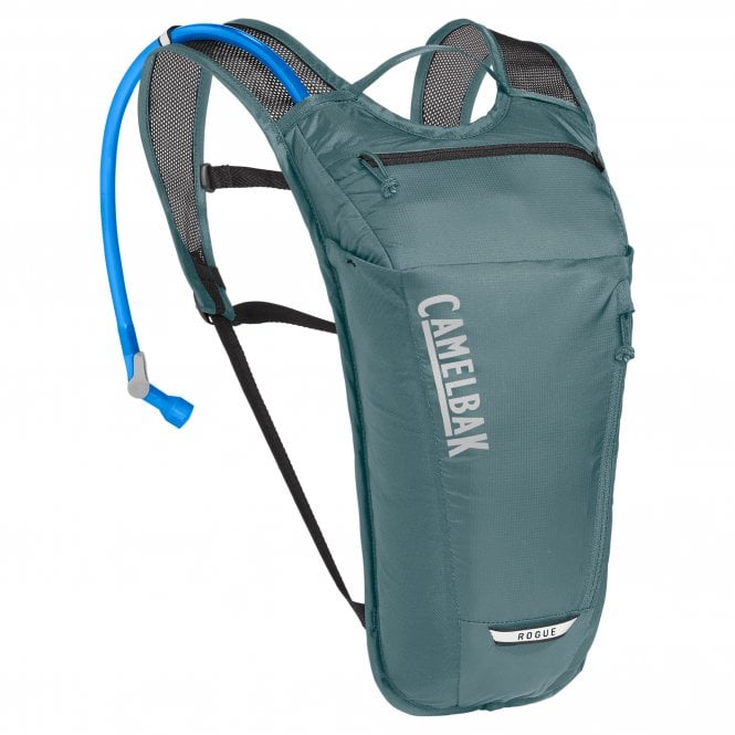 Camelbak Rogue Light 7 L Hydration Backpack with Reservoir