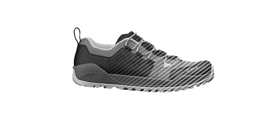 Flat Pedal Schuhe