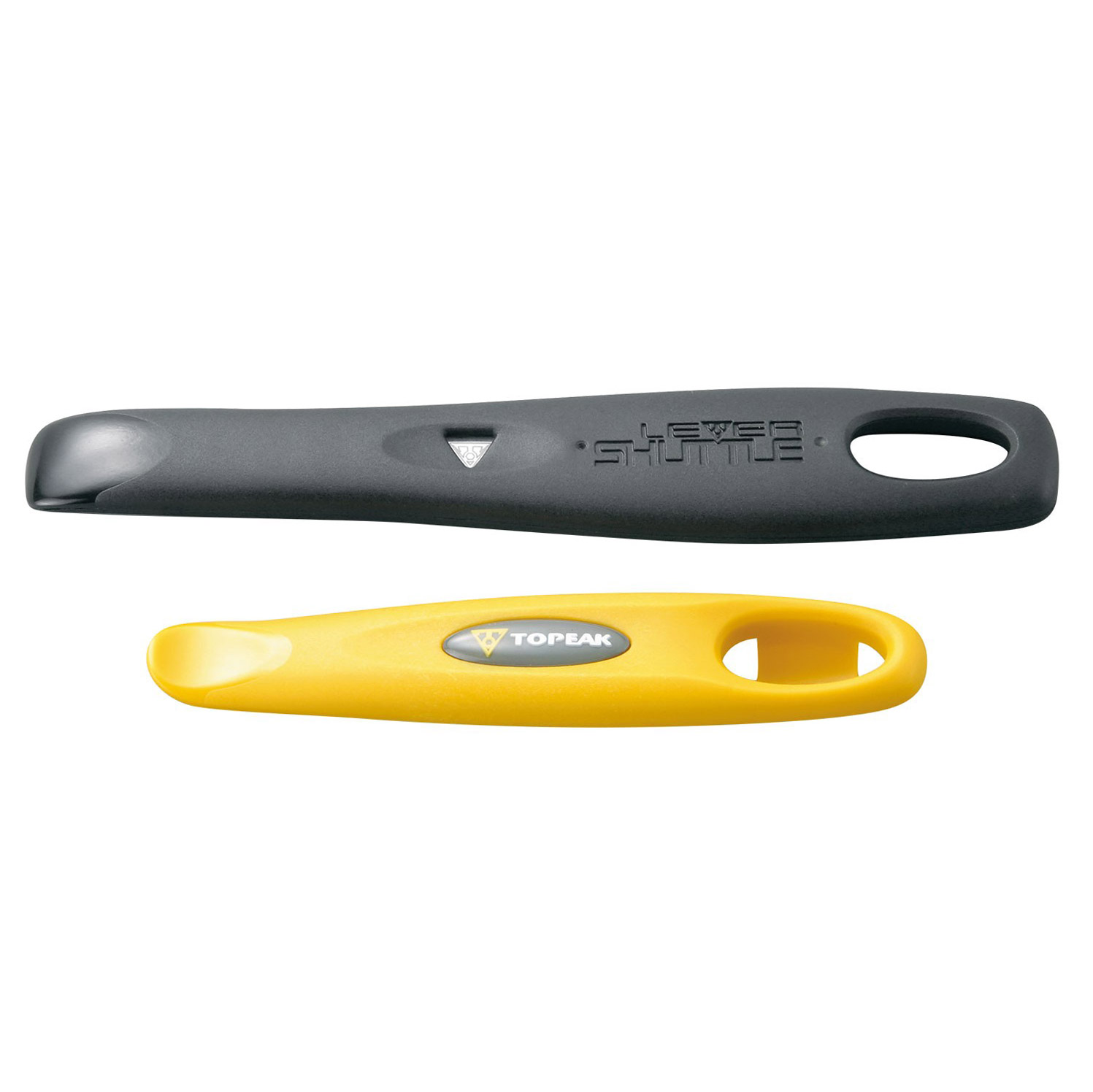 topeak-shuttle-lever-1-2-reifenheber-2 Topeak Shuttle Lever 1.2 Reifenheberset