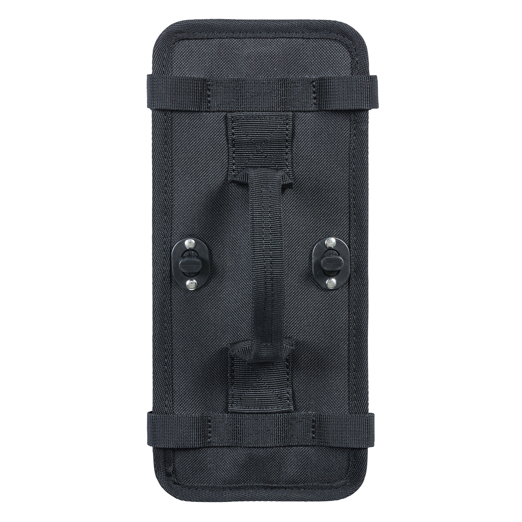 Basil DBS Detachable Bag System Tragegriff für Doppel-Packtaschen 70186