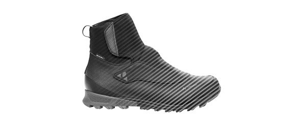 Winterschuhe