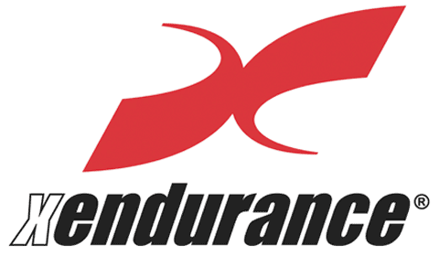Xendurance