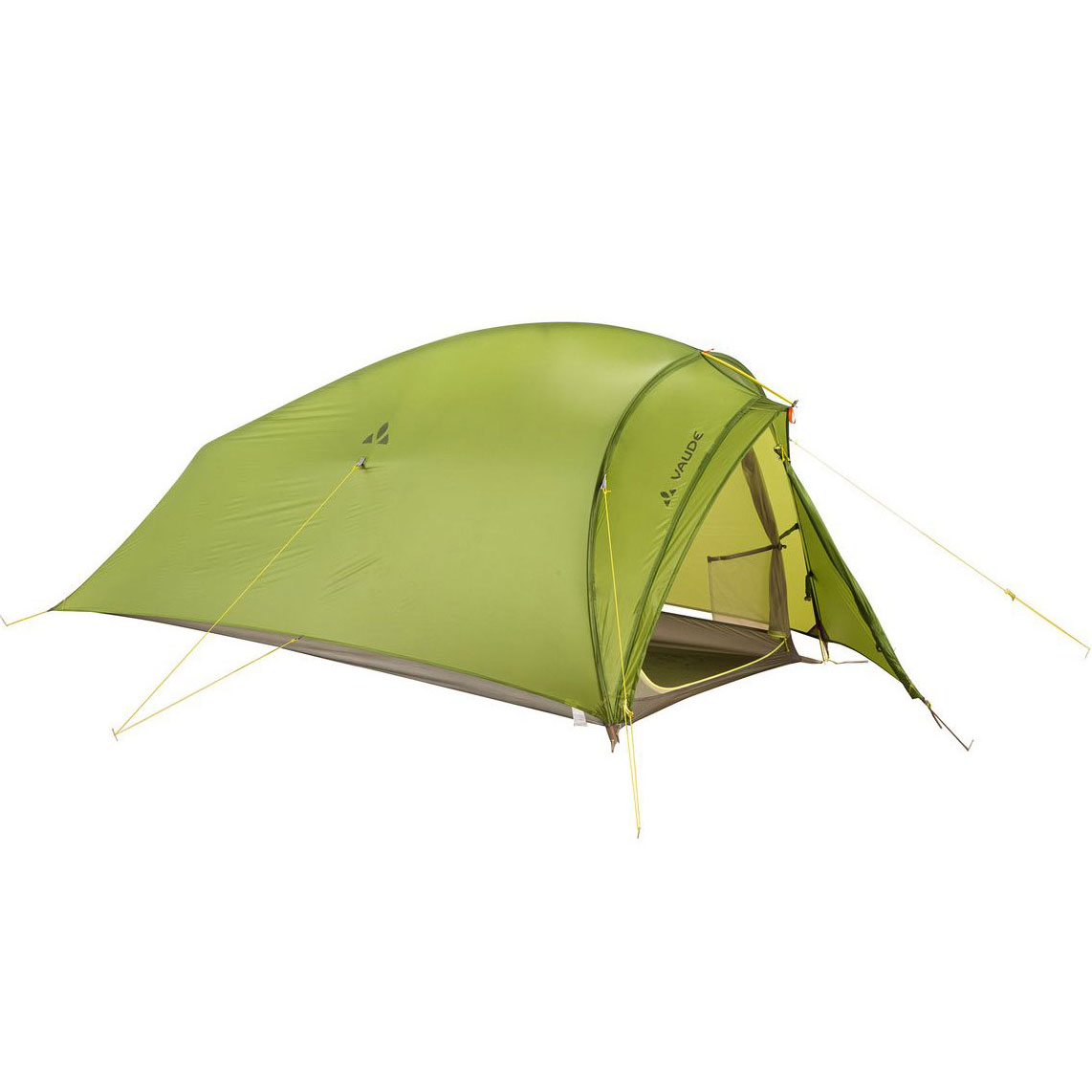 VAUDE Taurus SUL 1P Trekkingzelt