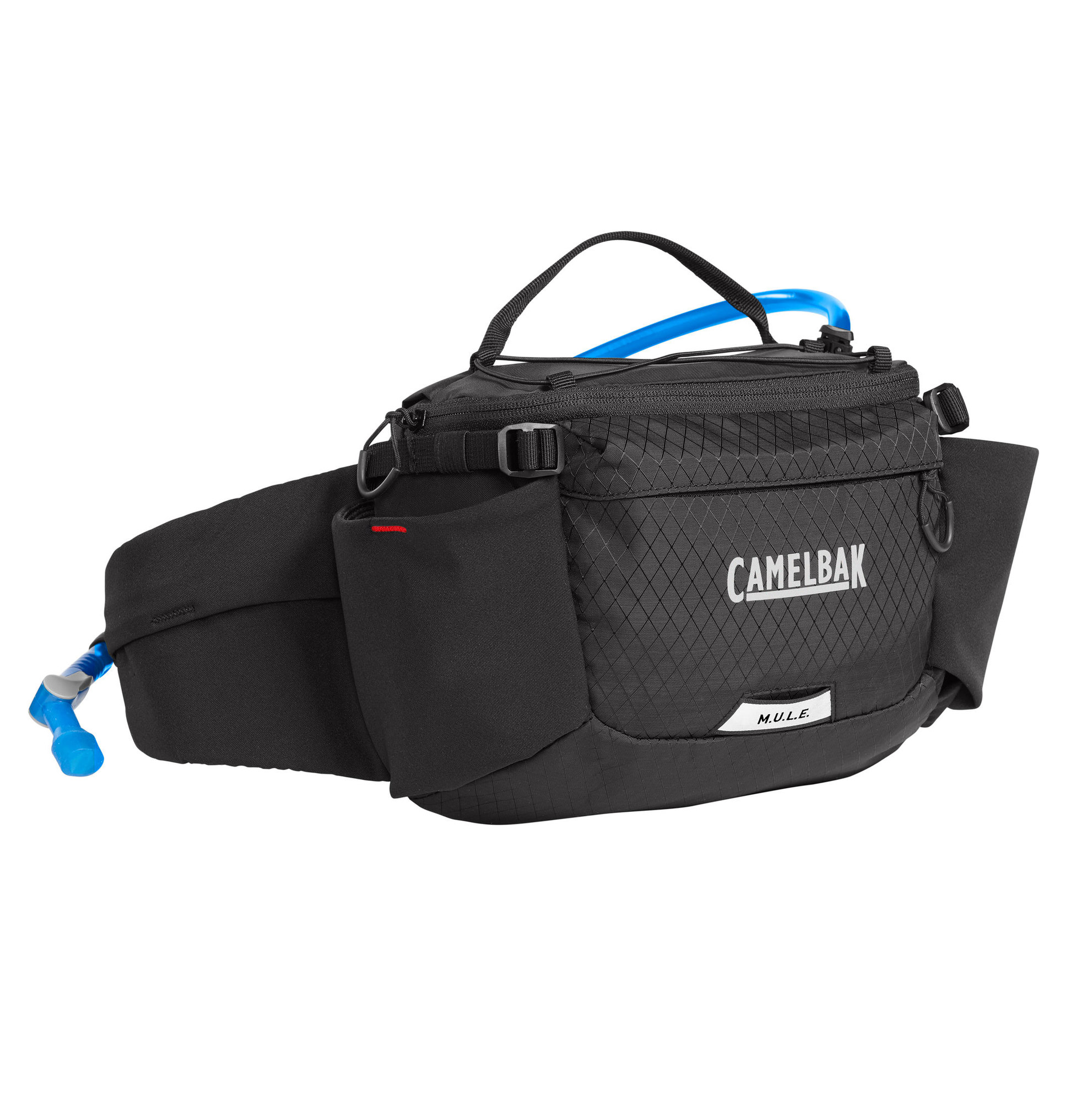 Camelbak M.U.L.E. 5 Waist Pack Trinkgürtel