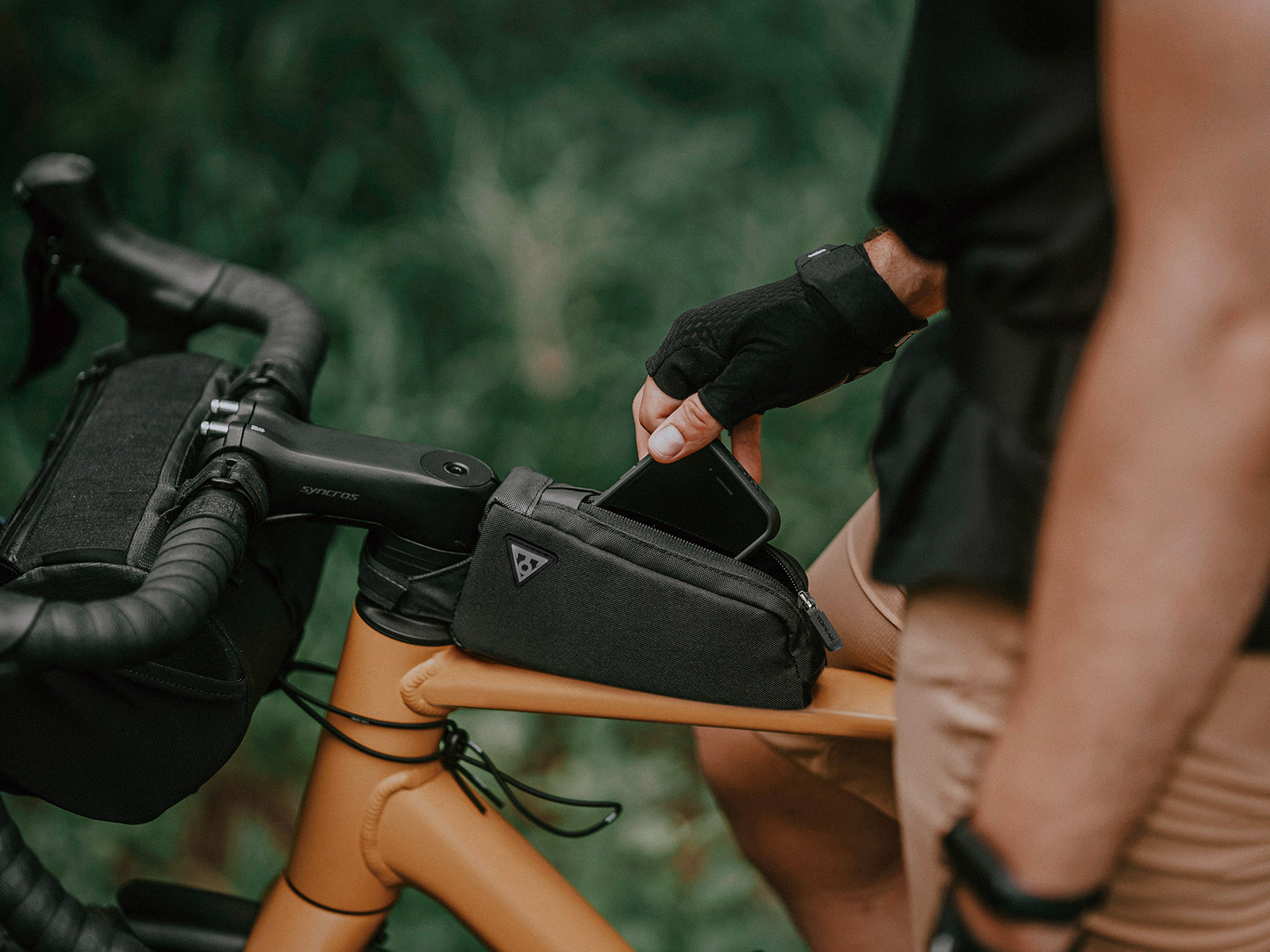 topeak fast fuel