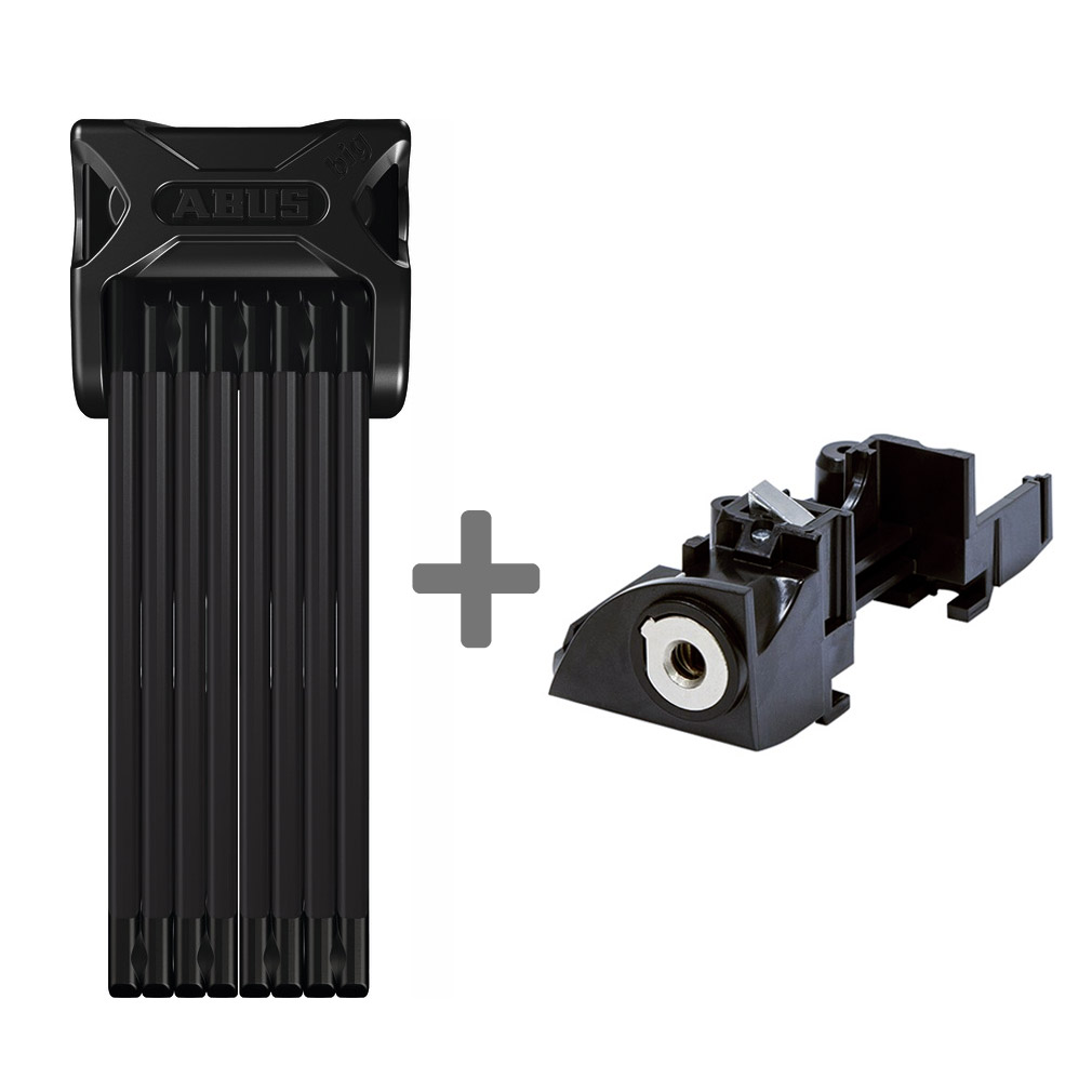 abus-bordo-big-6000-120-sh-faltschloss-bosch-rt2-akkuschloss_86ecf476ba7a208f58f1361c897e5283 ABUS Bordo Big 6015/120 SH Faltschloss + Bosch RT2 E-Bike Akkuschloss