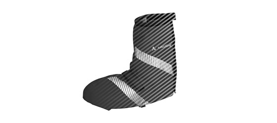 Überschuhe