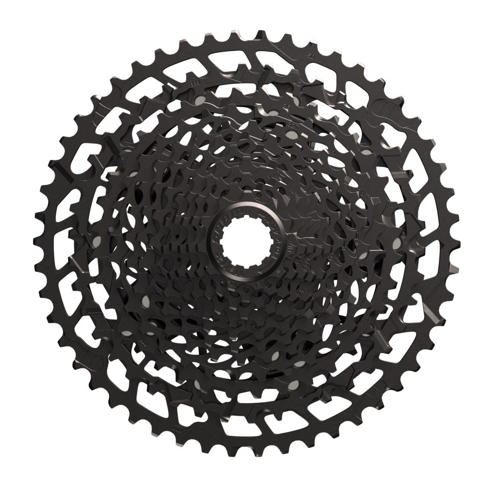 SRAM PG-1230 12-fach Kassette für NX Eagle