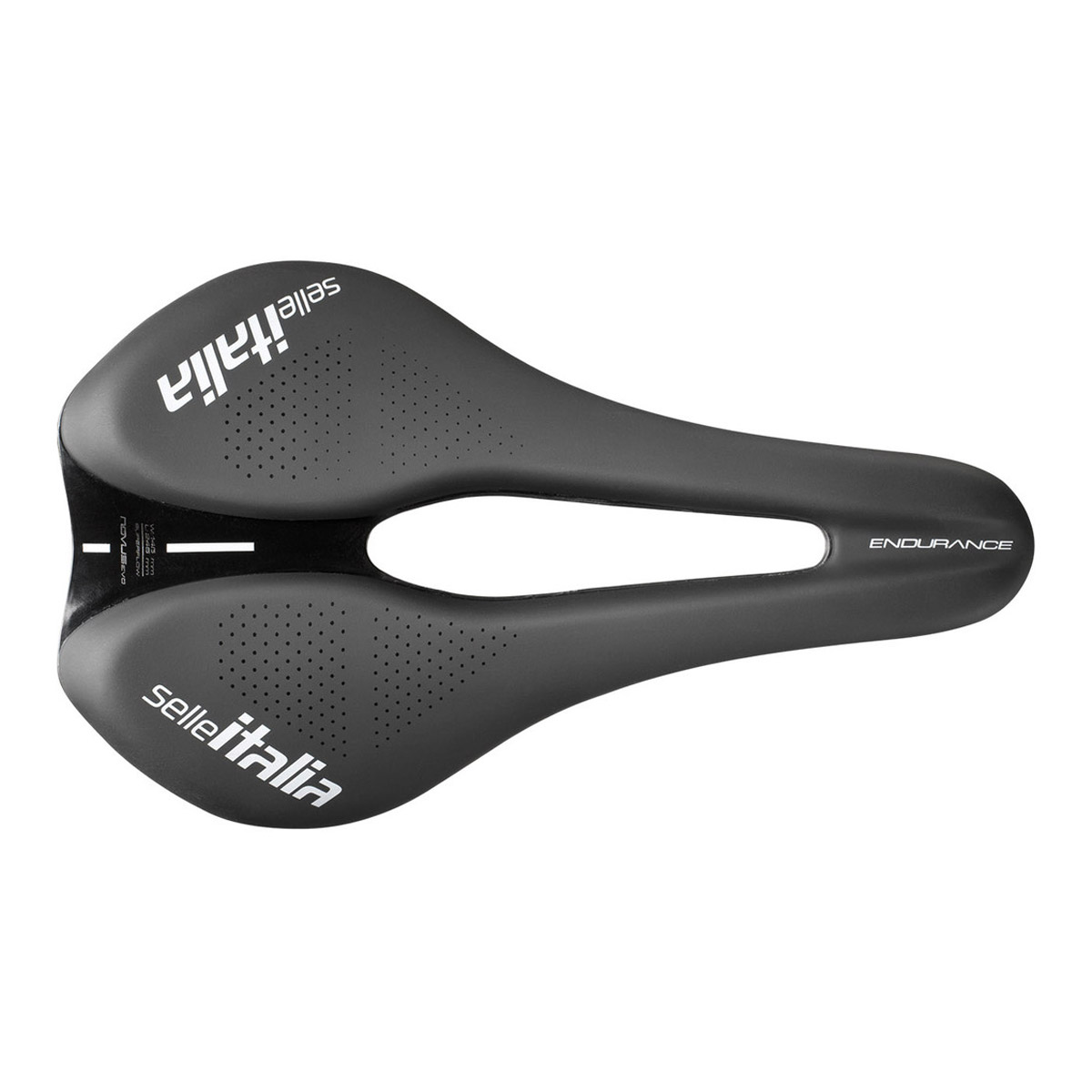 Selle Italia Novus Endurance TM Superflow