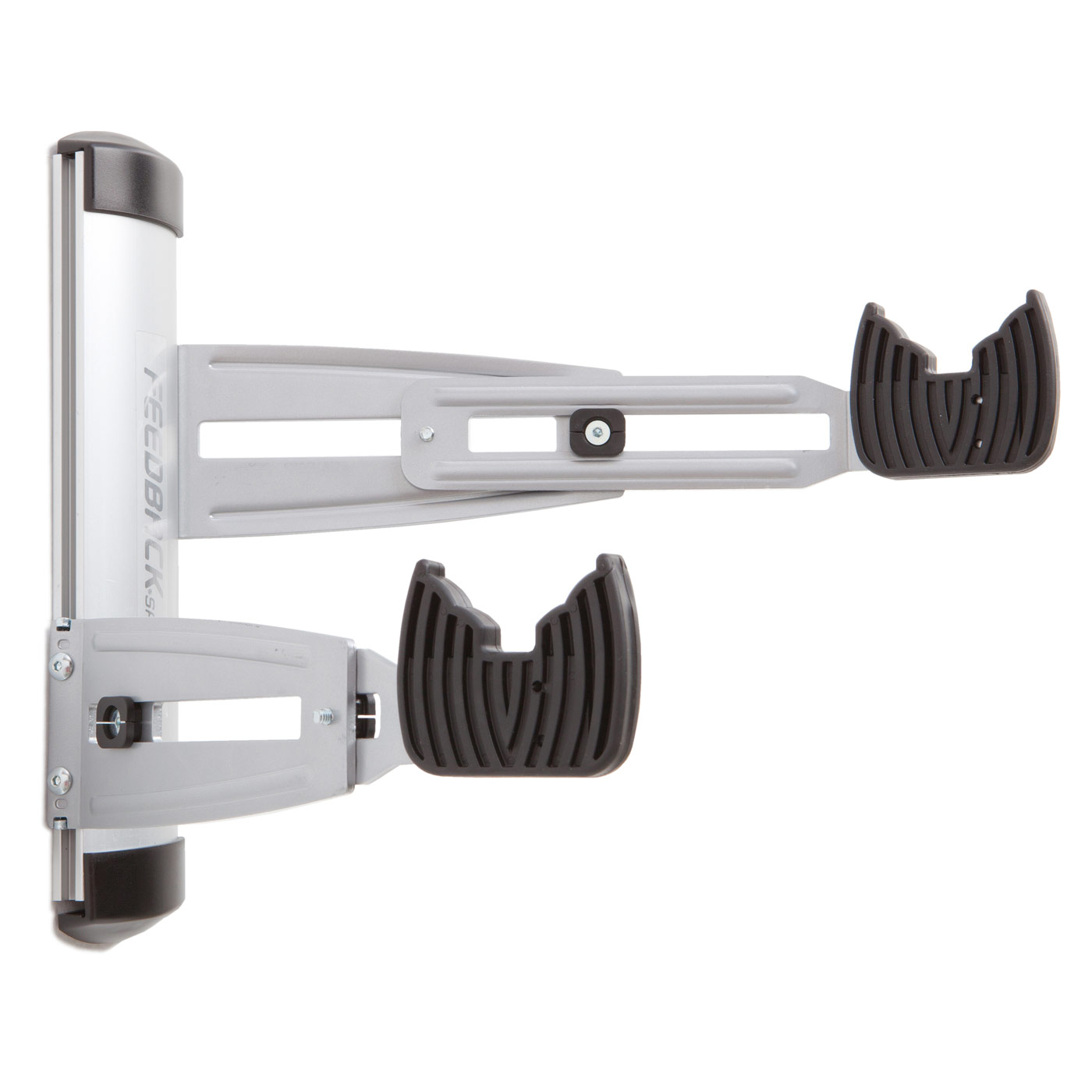 Soporte Bicicleta Pared Seguridad Soporte Bicicleta Feedback Sports Wall 2D Soporte De Pared Para Bicicleta Soporte Pared Bicicleta Soporte Para Colgar Bicicletas