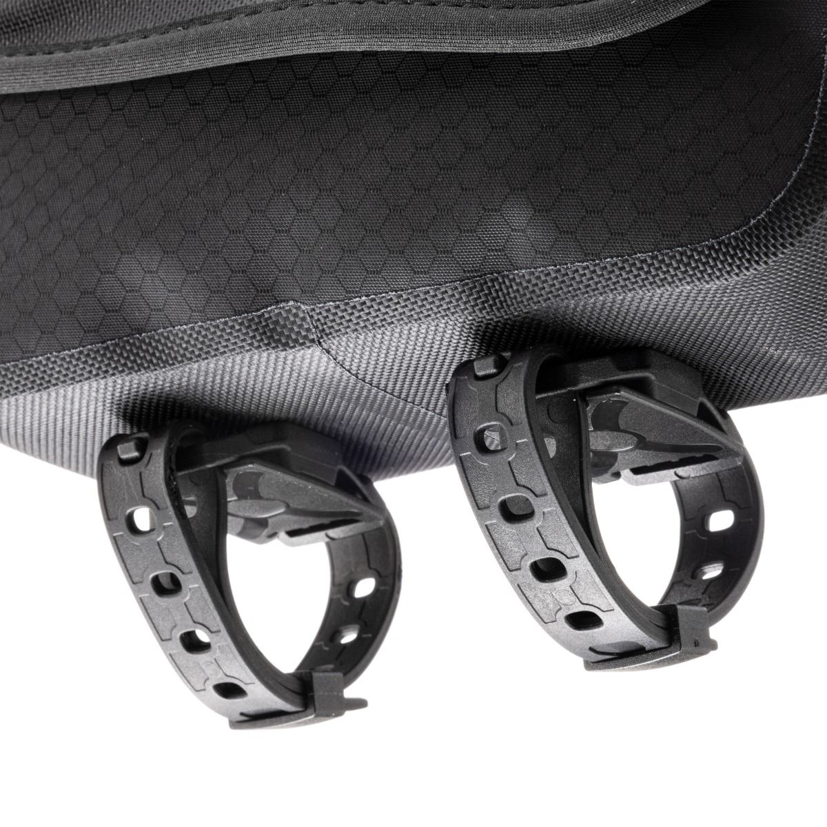 fuel-pack_f9963_detail_1 Ortlieb Fuel-Pack Oberrohrtasche 1L