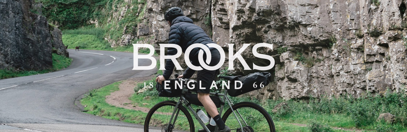 Brooks England bikepacking-banner