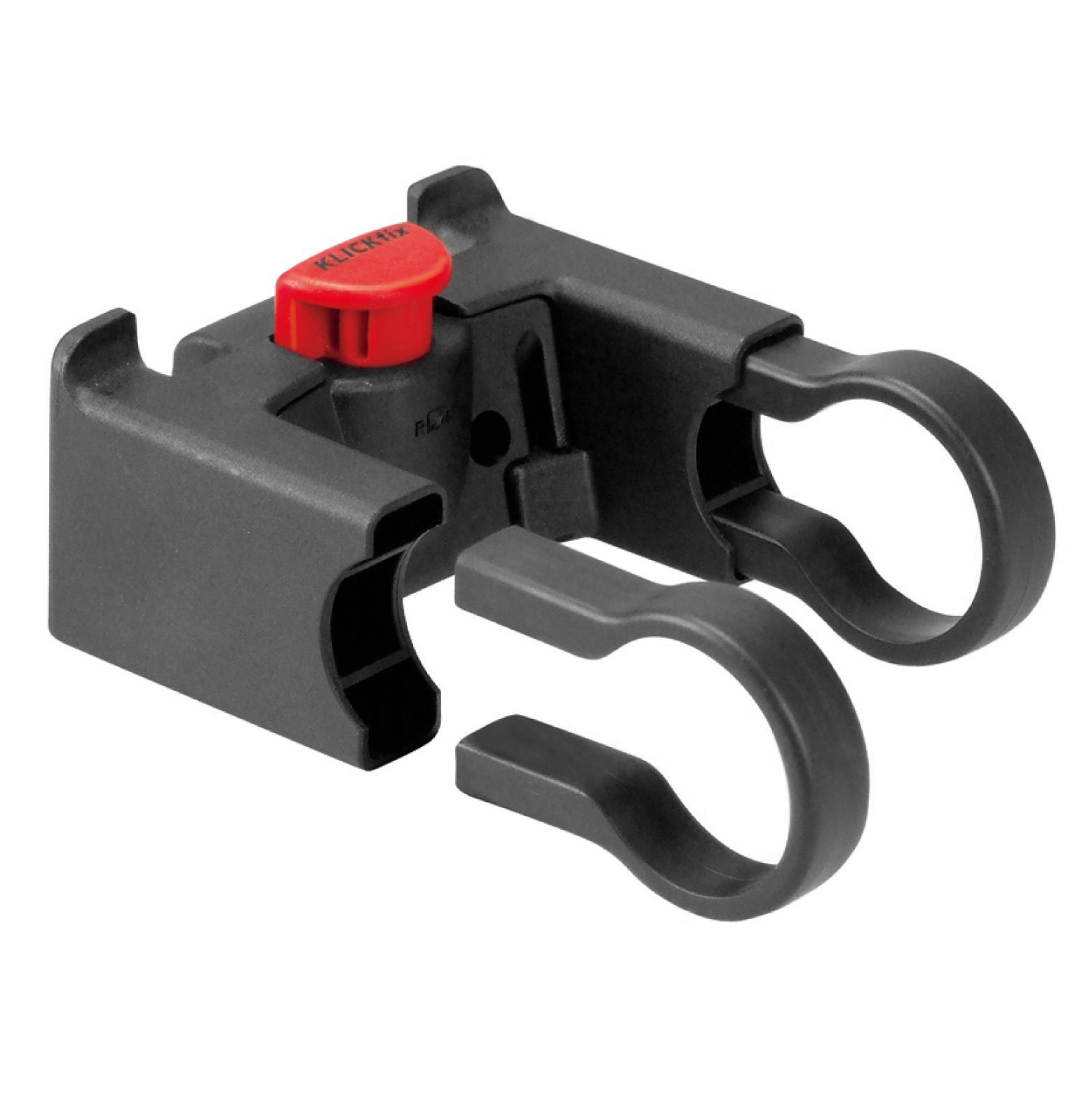 KlickFix 0211 Lenkeradapter Standard / Oversize - Ø 22-26 / 31,8 mm