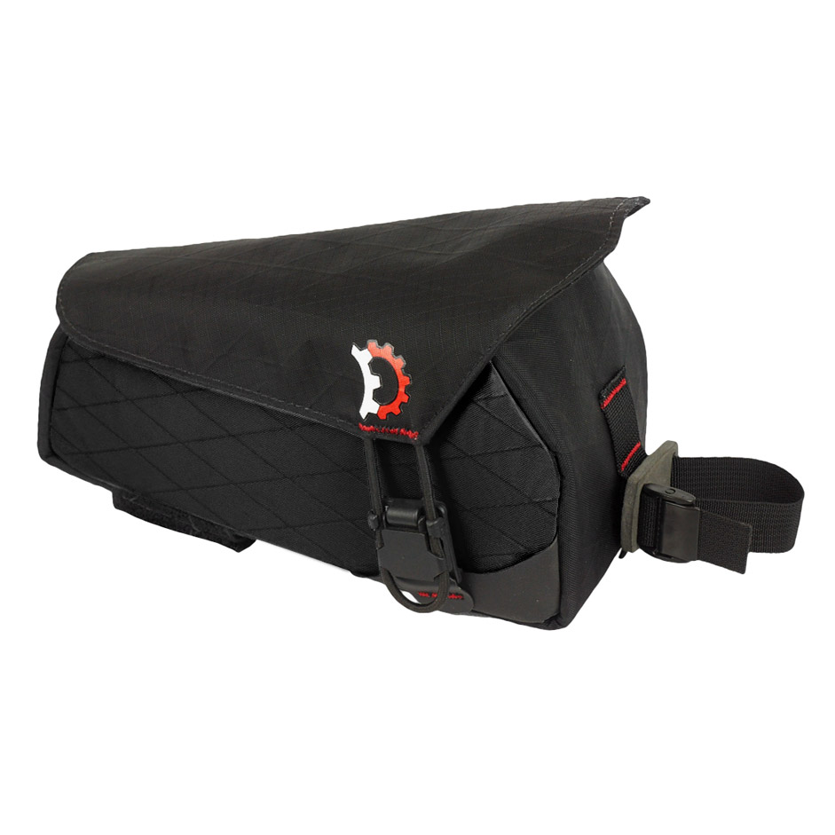 Revelate Designs Mag Tank 2000 Oberrohrtasche