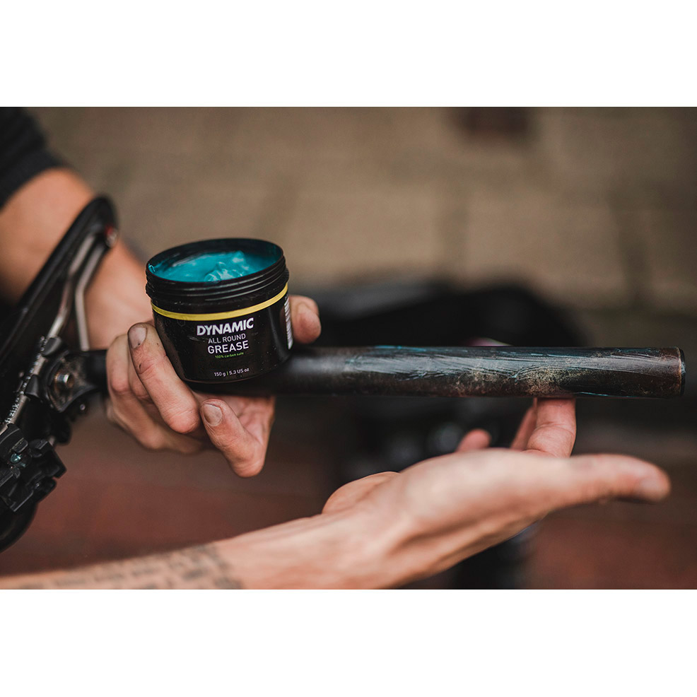 dynamic-All-round-grease-fett-DY-059-02 Dynamic Allround Grease Allzweckfett 150 g Dose