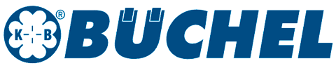 Büchel