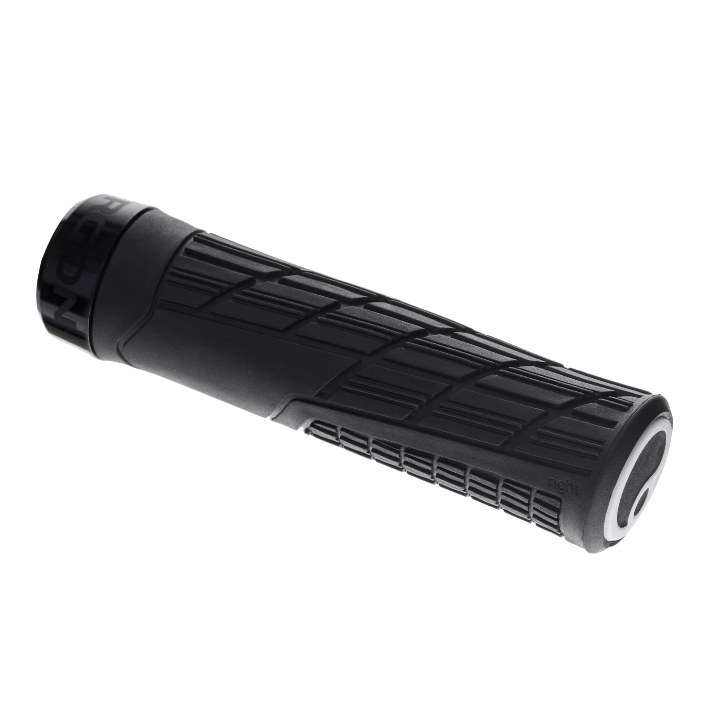 Ergon GE1 Evo Factory Enduro Lenkergriffe