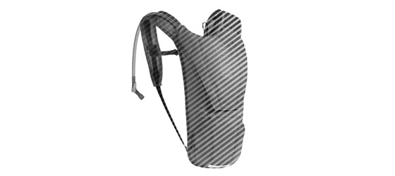 Hydration Packs