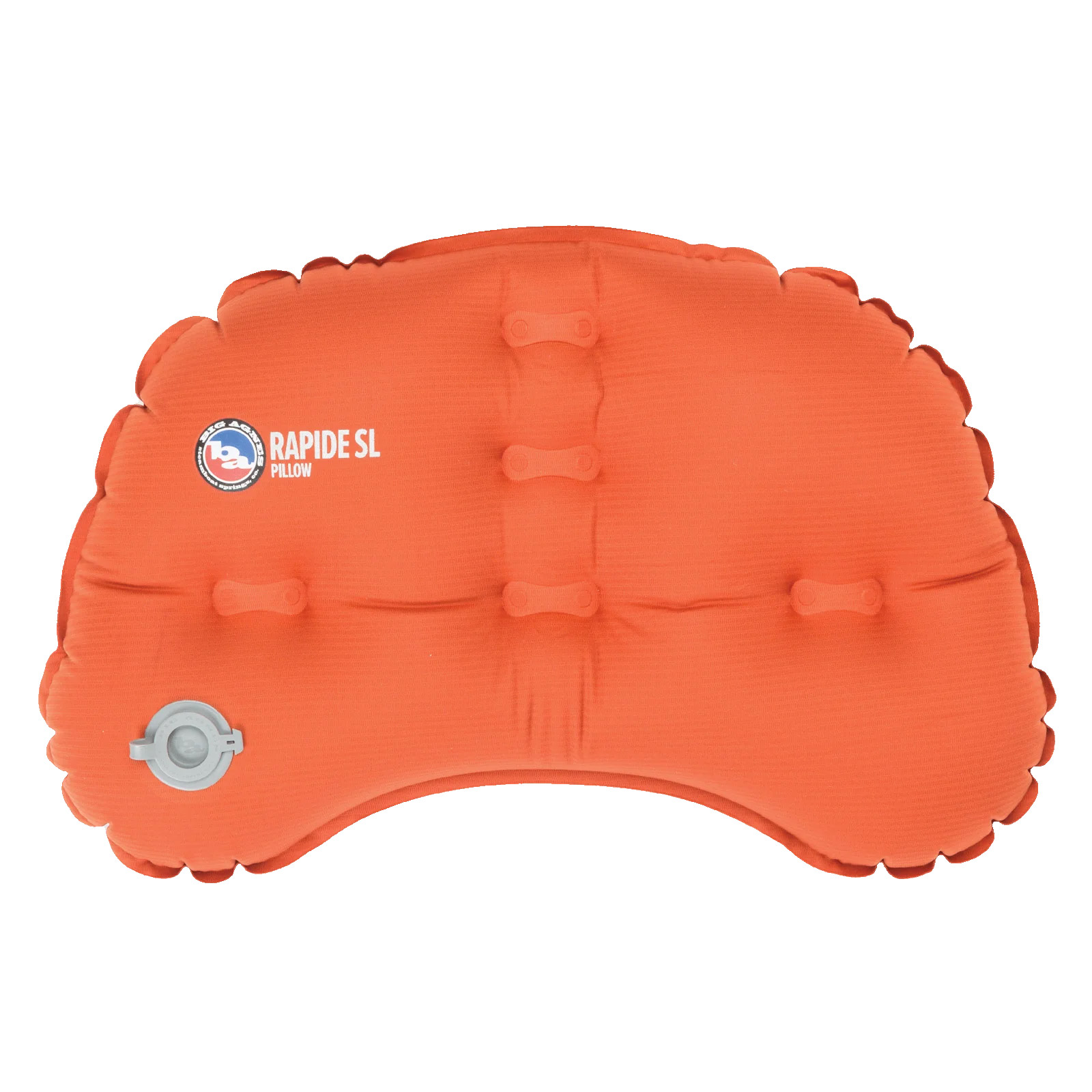 Big Agnes Rapide SL Pillow Kissen