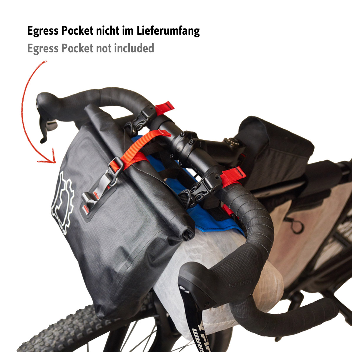 revelate-designs-pronghorn-lenkertasche-12 Revelate Designs Pronghorn Lenkertasche 7.5-23L