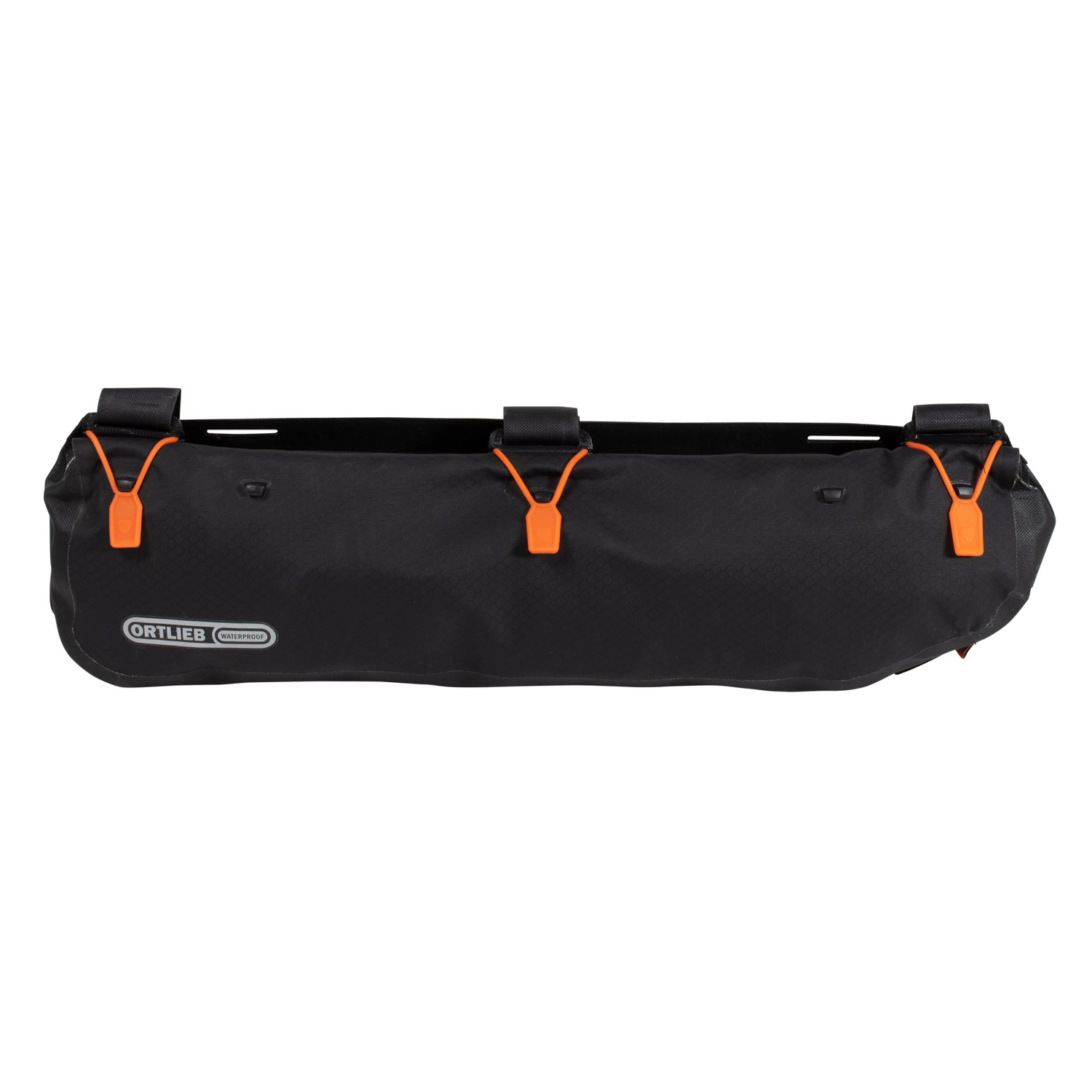 ortlieb frame pack 6l
