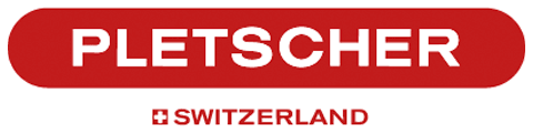 Pletscher