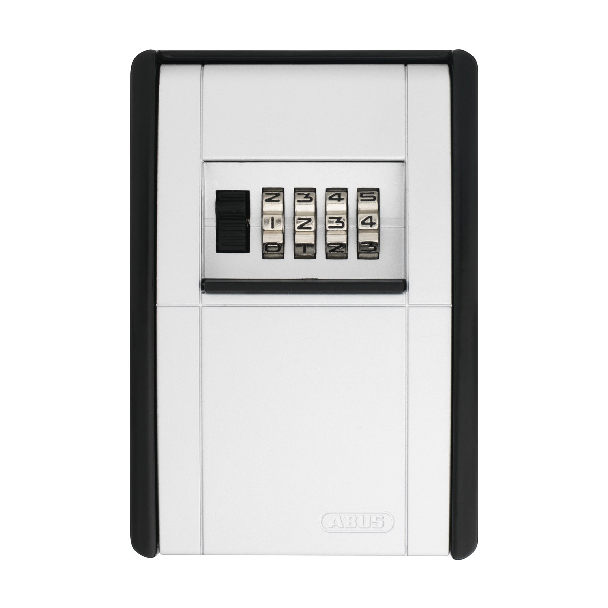 abus-787-keygarage-big-08492-3 ABUS KeyGarage 787 Big Schlüsseltresor 120 x 83.5 x 62 mm