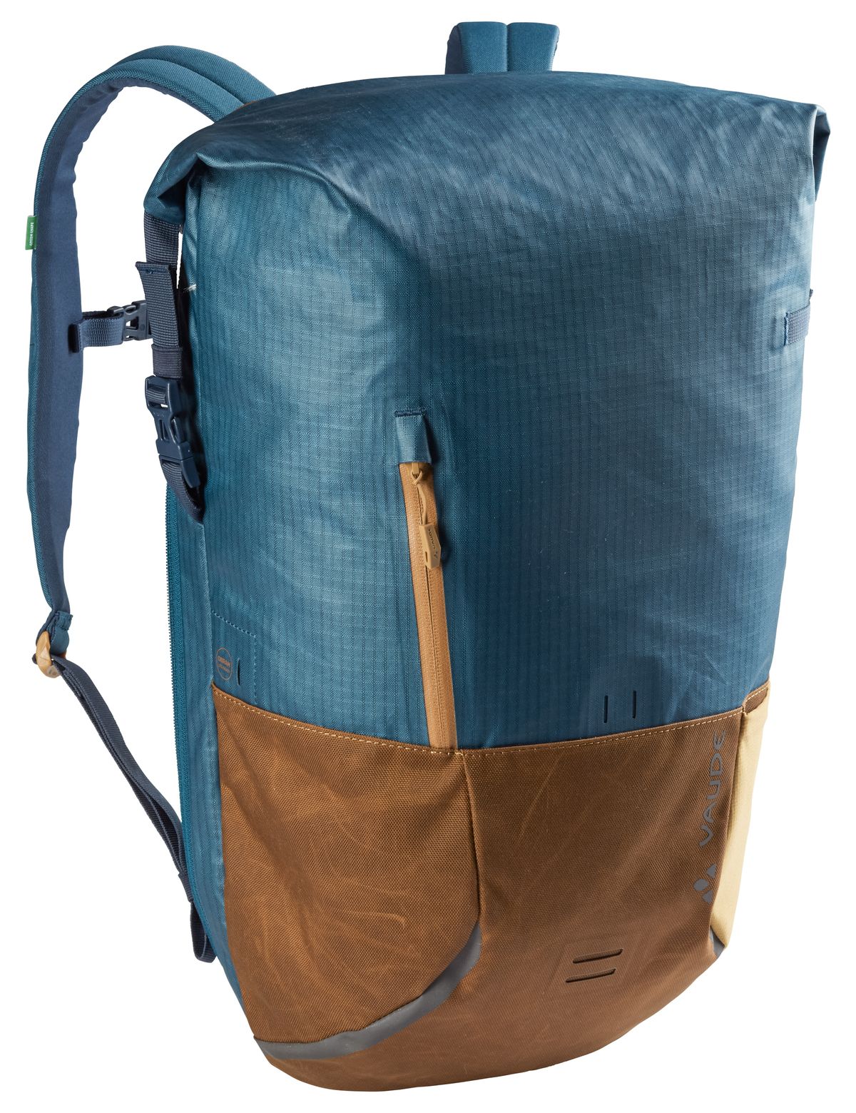 VAUDE CityGo Bike 23 L Rear Pannier Bag / Rucksack