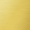 15400055