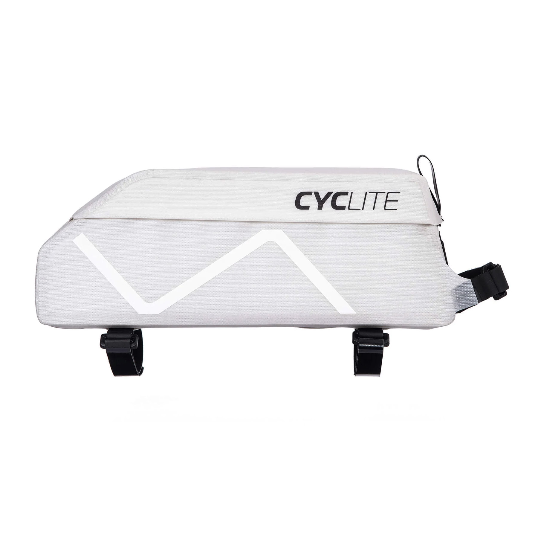 Cyclite Top Tube Bag / 02 Oberrohrtasche 1.1L