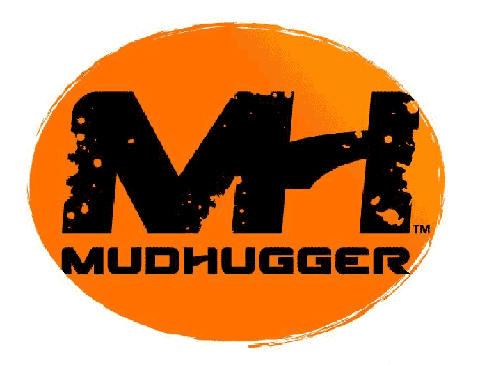 Mudhugger