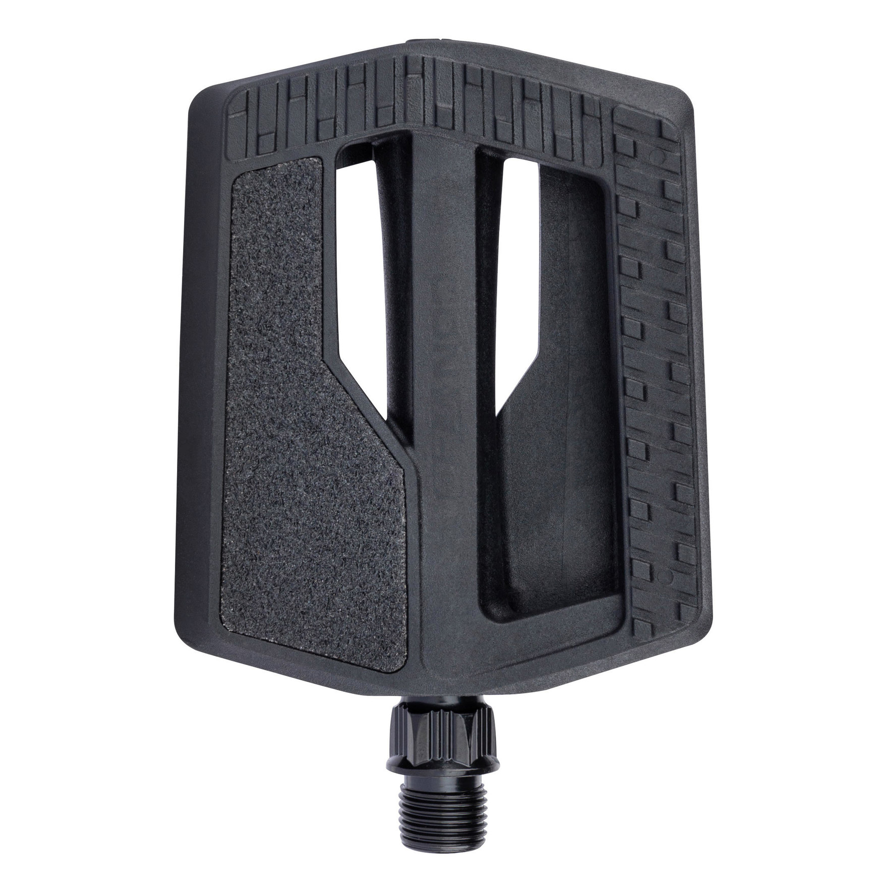Contec Quick Step Fahrradpedale City / Touren