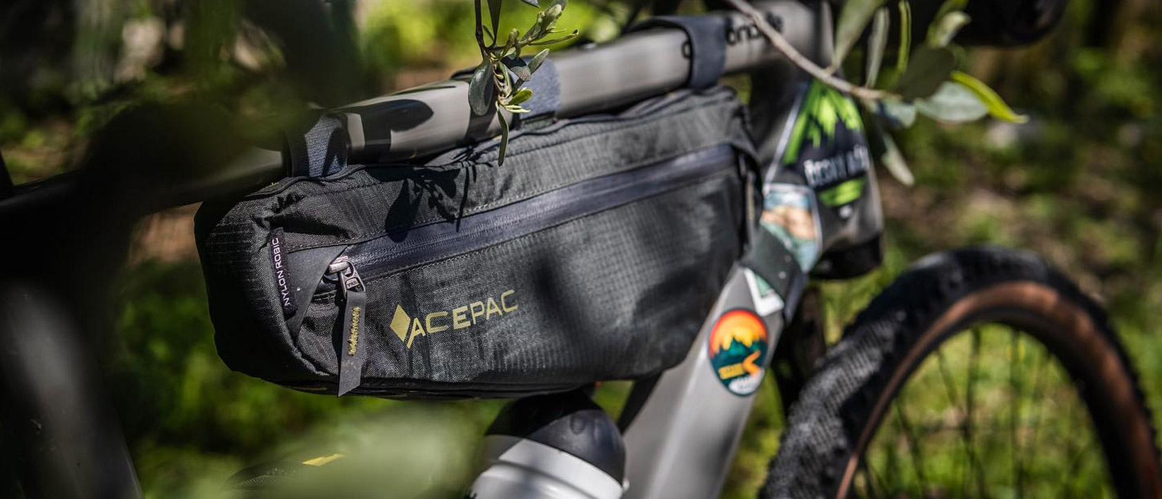 Acepac