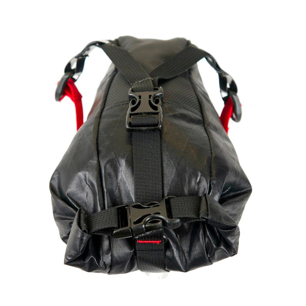 revelate shrew seat bag