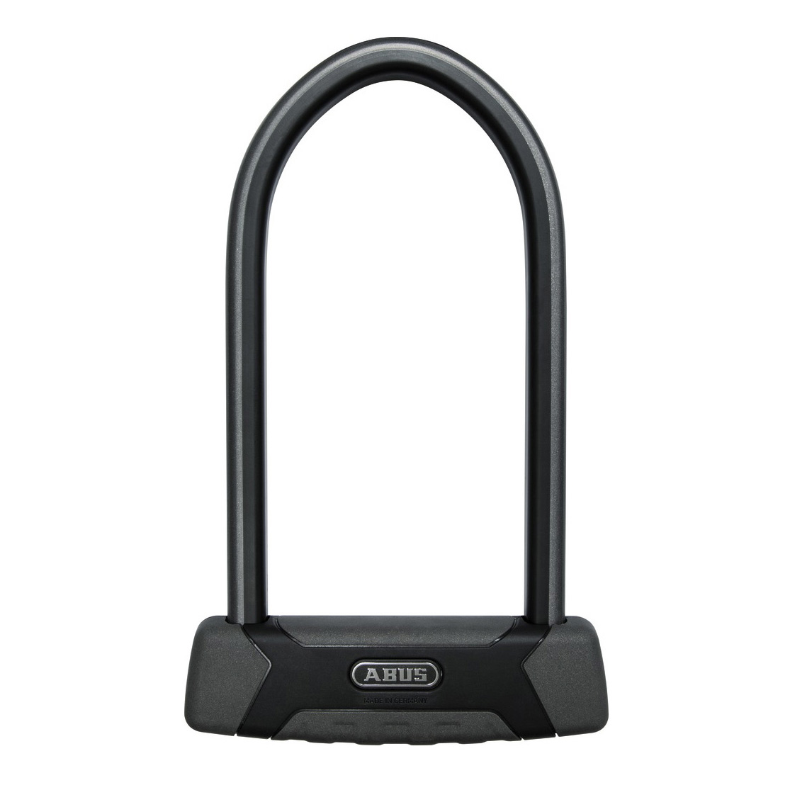 ABUS Granit XPlus 540 Bügelschloss 230-300 mm, ø 13 mm