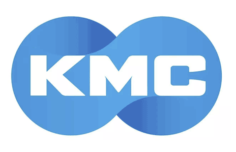 KMC