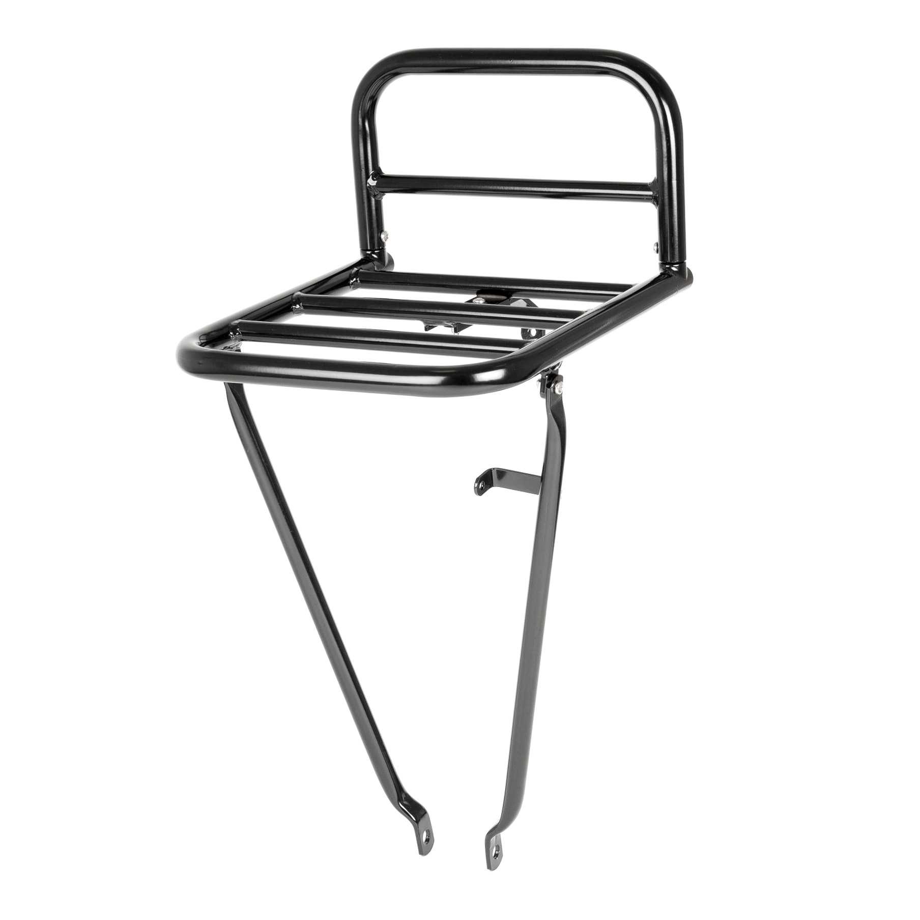 atran velo cargo mini avs