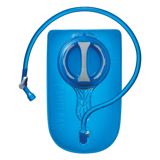 CamelBak Crux Trinkblase Reservoir 1,5 Liter