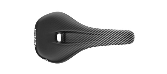MTB Sättel