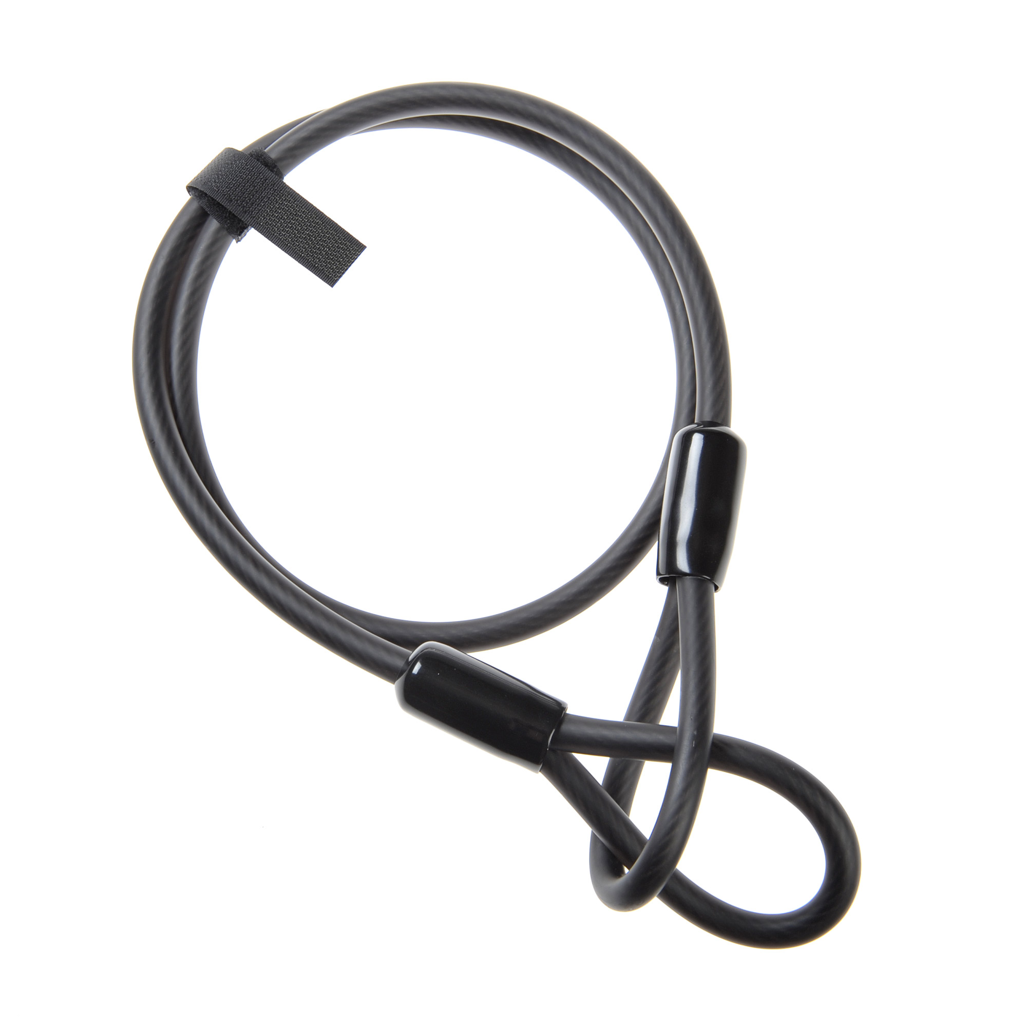Contec PowerLoc Schlaufenkabel 120 cm, ø 10 mm
