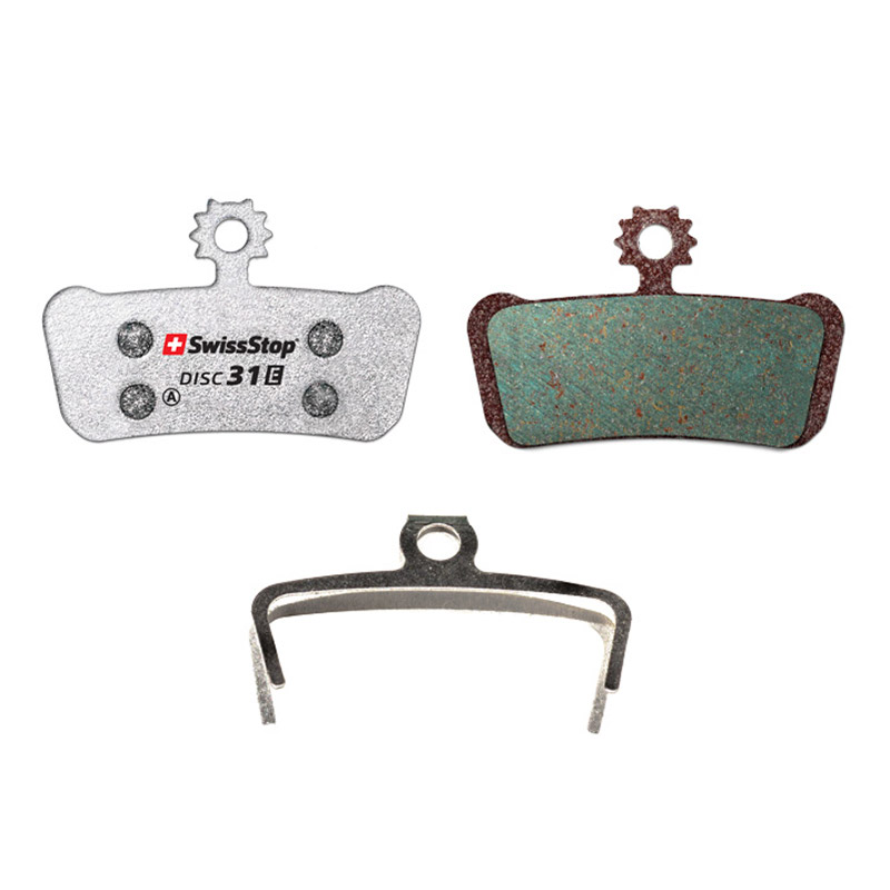 swissstop disc 31 rs