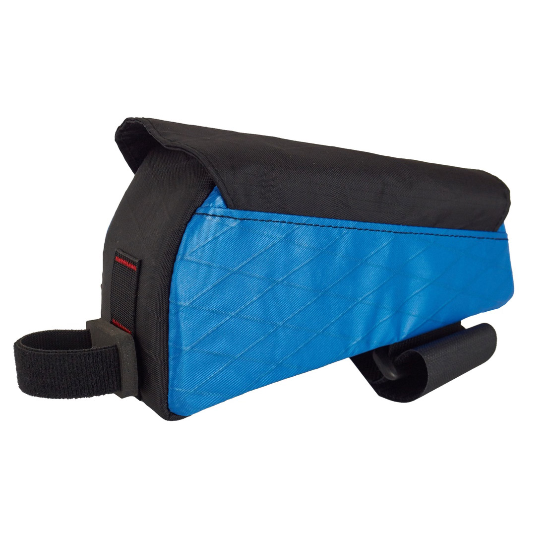 revelate designs top tube bag