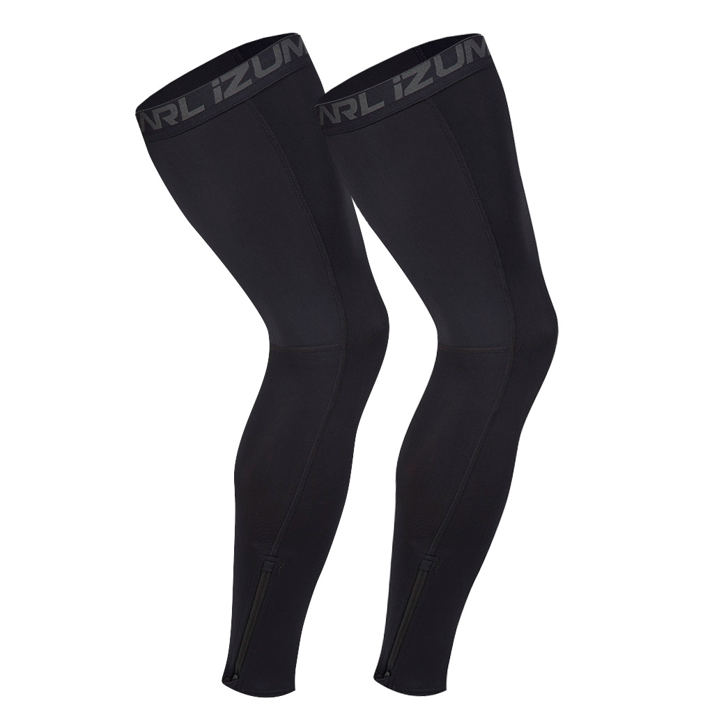PEARL iZUMi Elite Thermal Leg Warmer Leg Warmers