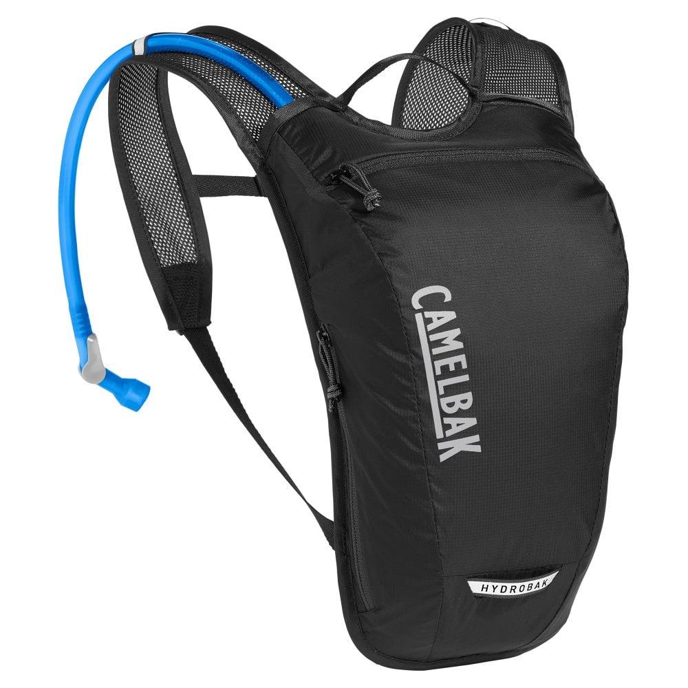 Camelbak Hydrobak Light 2.5 L Hydration Backpack with Reservoir