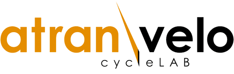 AtranVelo