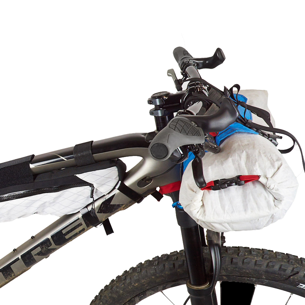revelate-designs-pronghorn-lenkertasche-11 Revelate Designs Pronghorn Lenkertasche 7.5-23L