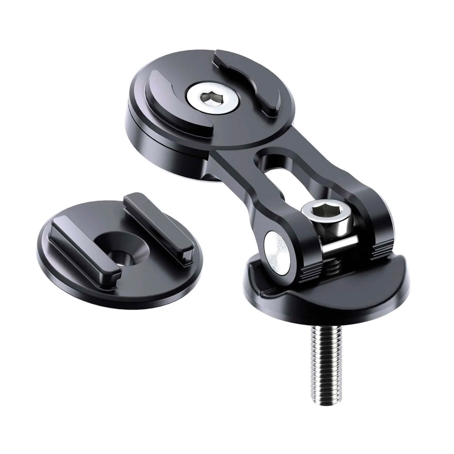 SP Connect Stem Mount Pro SPC/SPC+ Alu Vorbauhalterung FA003491127