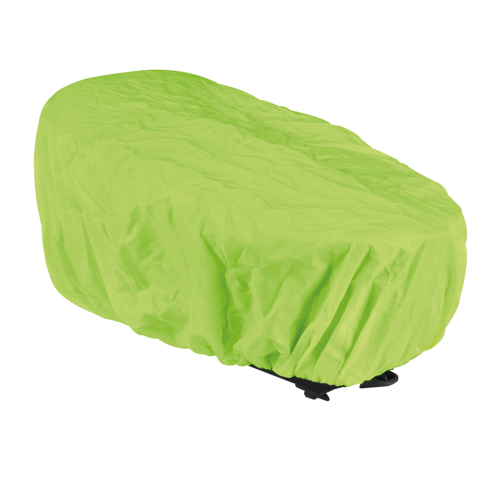 Racktime Regenschutz / Regenhülle 45702 für Talis, Talis Plus, Odin Trunkbag