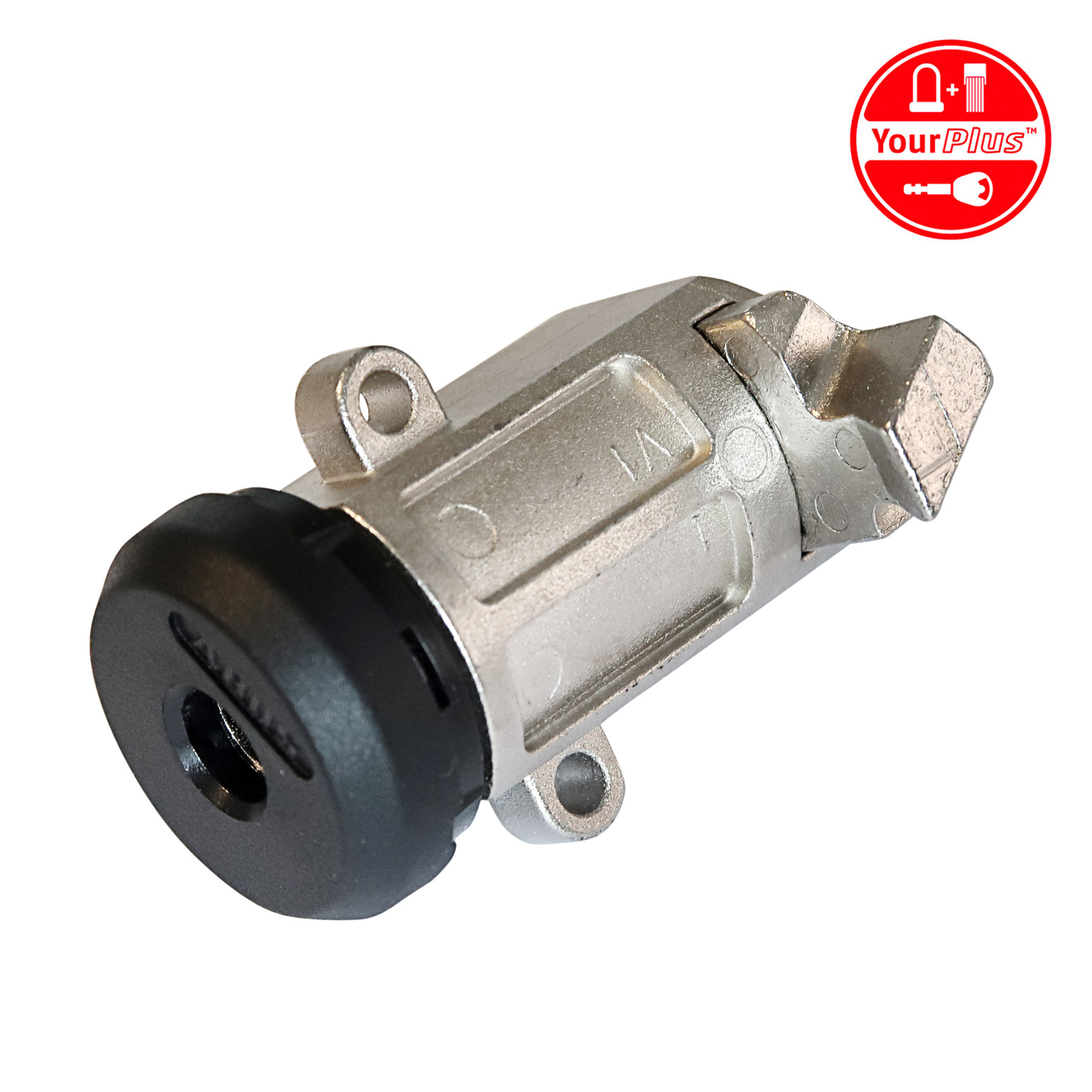 Abus 78/50 Combination Lock ABUS Locking Cylinder TREK Intube Battery BLO  TRE IT1 Abus Trek Battery Lock It1 Plus Replacement ABUS BLO BOS IT2.1 Plusバッテリーコンパートメントロック。