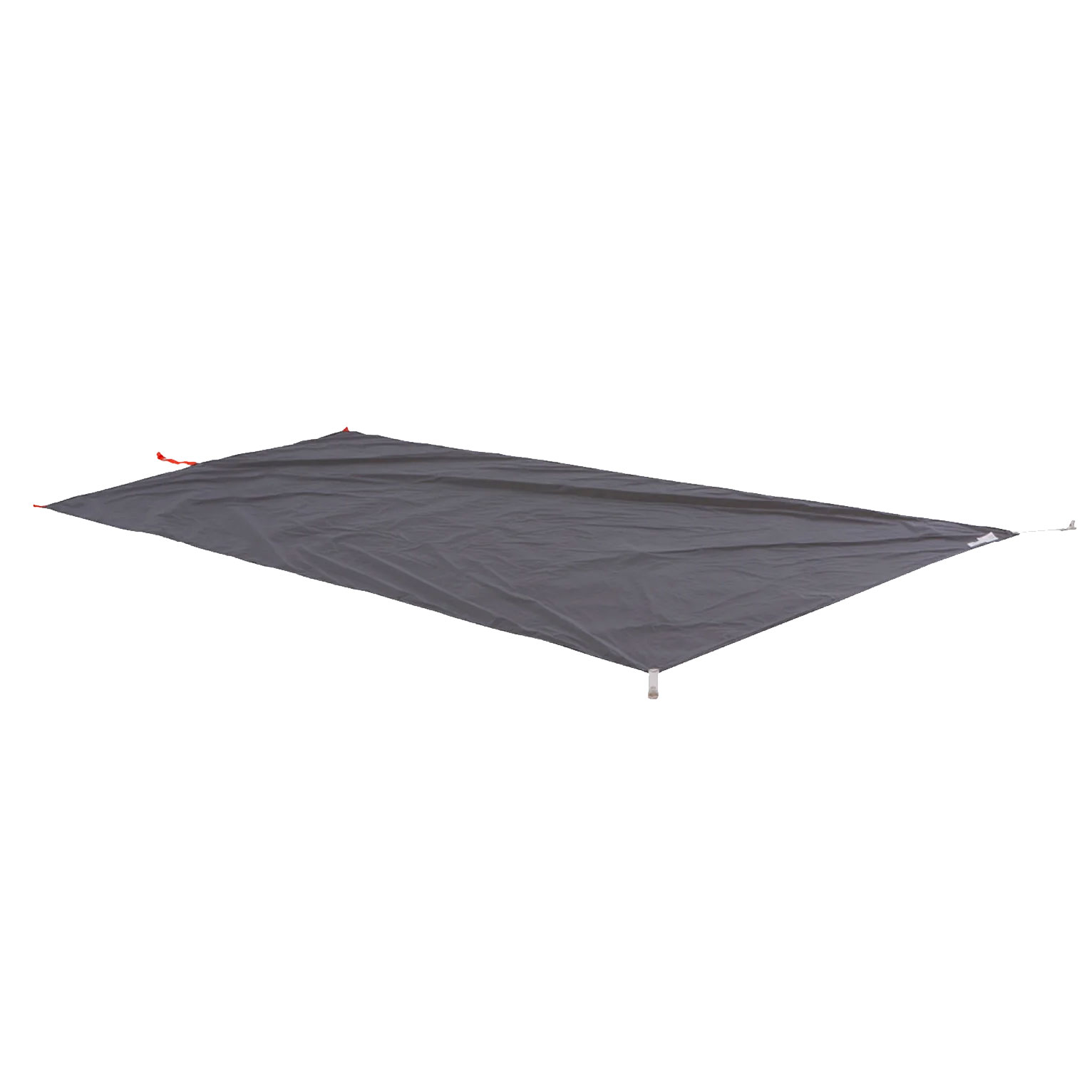 Big Agnes Footprint Fly Creek HV UL 2 Zeltunterlage